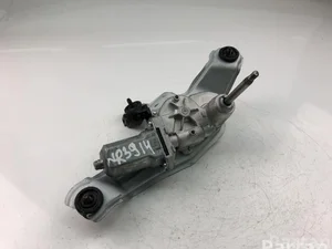 Kia 98700-G5000 / 98700G5000 NIRO 2018 Moteur d'essuie-glace