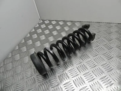 BMW 6764419 4 Coupe (F32, F82) 2017 Ressort - Image 1