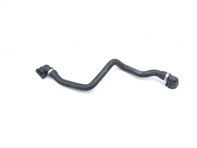 Aston Martin MY83-8K101-AA / MY838K101AA DBX 2021 Hoses/Pipes - Image 1
