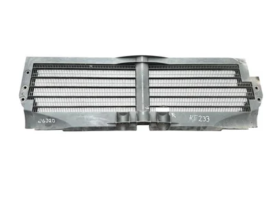 Gebrauchtes Original Mercedes-Benz Trucks A9605002316 ACTROS MP4 / MP5 2017 Kühlergrill - Bild 1
