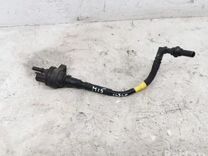 Citroën C4 CACTUS 2018 Tuyau de raccordement