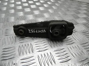 Peugeot 9681675280 208 2014 Support moteur