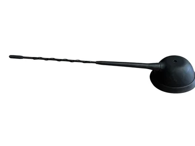 Gebrauchtes Original Mercedes-Benz Trucks A0028272201 ACTROS MP4 / MP5 2022 Antenne - Bild 1