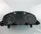 Volkswagen 3C0920871E PASSAT (3C2) 2009 Tablero de instrumentos - Imagen 2