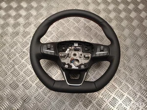 Ford PV4B-3600-EH, A020L526B, PV4B3600EHA3GRX / PV4B3600EH, A020L526B, PV4B3600EHA3GRX Kuga III 2025 Lenkrad