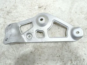 Mercedes-Benz A2976254700 EQS (V297) 2022 Soporte de ala