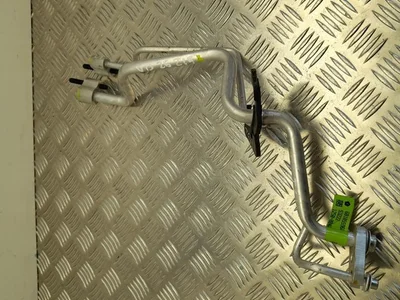 Jeep 68105596AB GRAND CHEROKEE IV (WK, WK2) 2016 Climatisation, Tuyaux / Tubes - Image 1