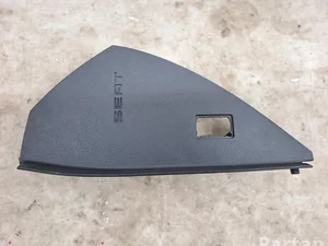 Seat 6F2857085E IBIZA V (KJ1) 2020 Autres pièces intérieures