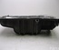 FORD 98MM-6675-AB / 98MM6675AB FIESTA VI 2010 Oil Pan