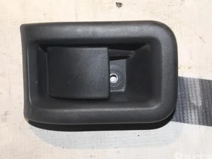 Volvo 30779851 XC70 II 2009 Poignée