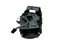 DAF 2335804, E397749 XG 2022 Lenkwinkelsensor - Bild 3