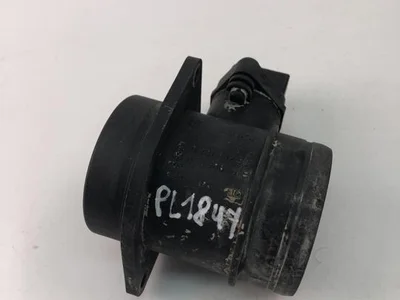 Volkswagen 038906461B GOLF V (1K1) 2008 Air Flow Sensor - Image 1