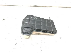 Gebrauchtes Original Bentley 3Y0121407C, 3Y0201892C MULSANNE (3Y_) 2015 Ausgleichsbehälter Kühlmittel