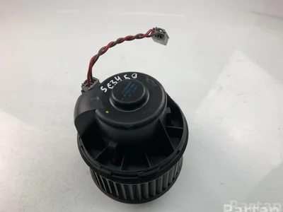 Ford AV6N-18456-AA / AV6N18456AA FOCUS III 2011 Ventilateur / Souffleur - Image 1