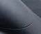 Porsche 971.858.122.E, 971.858.189.A, 105625452C, 8171370 / 971858122E, 971858189A, 105625452C, 8171370 PANAMERA (971) 2017 Rėmelis - Paveiksliukas 2