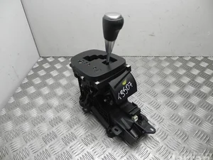 Toyota 114Y041 YARIS (_P13_) 2015 Levier de vitesse