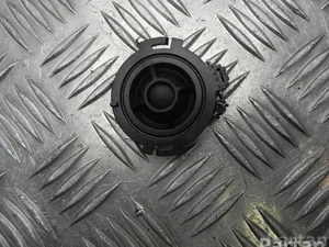 Audi 8R0 035 399 C / 8R0035399C Q5 (8R) 2009 Haut-parleur haute fréquence