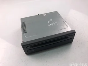 Peugeot 9644201680 607 (9D, 9U) 2001 Changeur de CD