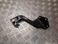 MAN 7C0 843 398 C / 7C0843398C TGE 3.180 2023 Шарнир двери