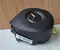 Mercedes-Benz 308998599162AA C-CLASS T-Model (S205) 2015 Airbag du conducteur - Image 2