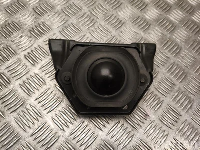 Jeep 04672787AA GRAND CHEROKEE IV (WK, WK2) 2020 Radaras - Paveiksliukas 1