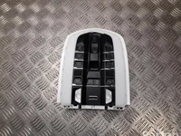 Porsche 7PP 959 551 JG, 7PP 959 728 A, 7PP 919 211 E / 7PP959551JG, 7PP959728A, 7PP919211E MACAN (95B) 2023 Lumière intérieure