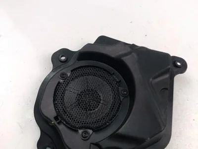 Citroën 9823762280 DS3 2011 Haut-parleur - Image 1