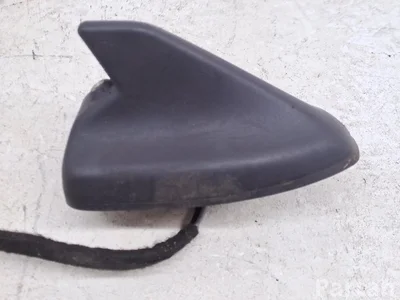 Ford H1BT19G461 Focus IV (C519) estate 2019 Antena - Paveiksliukas 1