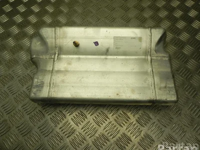 Audi 4G0 616 203 C / 4G0616203C A6 Avant (4G5, C7, 4GD) 2013 Capacité de vacuum - Image 1