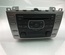 MAZDA GS1E669RXA 6 Hatchback (GH) 2010 CD-Radio