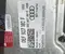 Audi 0EF907180F E-TRON Sportback (GEA) 2020 Wechselrichter Spannungswandler - Bild 2