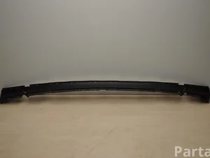 Mercedes-Benz A2438857801 EQA 2021 Pare-chocs