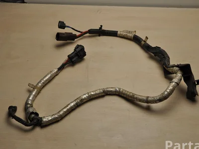 Land Rover HK7214A614 DISCOVERY SPORT (L550) 2016 Harnais - Image 1