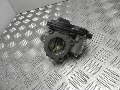 Ford CM5G-9F991-GA / CM5G9F991GA FIESTA VI 2015 Corps de papillon - Image 1