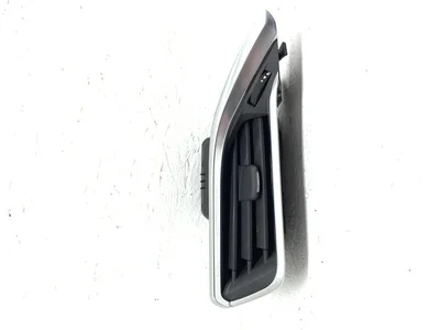 Peugeot 1089169X 208 2013 Chauffage/Ventilation/Climatisation - Image 1