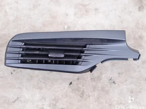 Hyundai 84790Q0900 i20 III (BC3, BI3) 2024 Évent Right Front