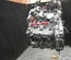 SUBARU EE20Z FORESTER (SJ) 2015 Complete Engine