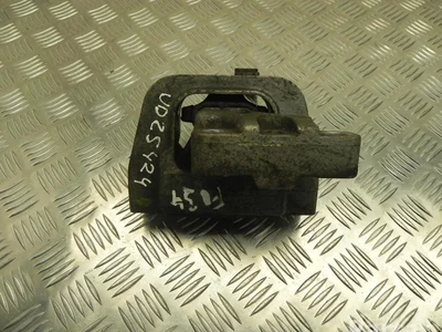 Volkswagen 5Q0199262BE GOLF VII (5G1, BQ1, BE1, BE2) 2013 Support moteur - Image 1