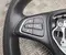 Mercedes-Benz A 001 460 28 03 / A0014602803 VITO Tourer (W447) 2019 Steering Wheel - Image 2