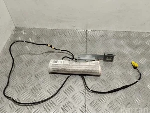 Porsche 7P0880441A CAYENNE (92A) 2011 Airbag latéral