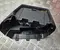 Renault 969167774R MEGANE E 2023 Trim center console - Image 3