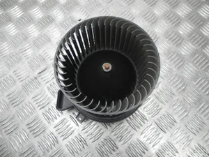Tesla DRF-84A34-006A / DRF84A34006A MODEL 3 2018 Ventilateur d'intérieur