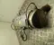 Opel 9858944280 Astra L Sports Tourer 2024 Katalysator - Bild 2