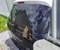 Citroën C3 III (SX) 2024 Heckklappe - Bild 2