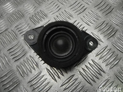 Toyota 86160-47100 / 8616047100 PRIUS (_W3_) 2010 Haut-parleur haute fréquence - Image 1