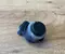 Mazda 9828688077XT CX-5 (KF) 2024 Park Assist Sensor - Image 2