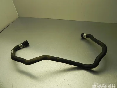 Peugeot 9671349780 208 2014 Tuyau de radiateur - Image 1