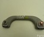 KIA 85340-1M050 / 853401M050 VENGA (YN) 2012 Roof grab handle