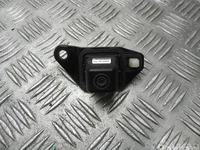 Lexus 86790-48141 / 8679048141 RX (_L1_) 2013 Caméra