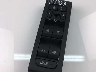 Volvo 32279441 XC40 2019 Botón de elevación de ventanas - Imagen 1